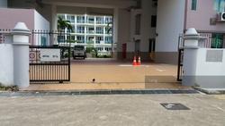 Wing Fong Court (D14), Apartment #129606062